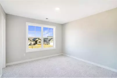 2545 Parkside Way Lot 397, Gainesville, GA 30507 - Photo 17