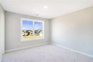 2545 Parkside Wy Lot 397, Gainesville, GA 30507 - Photo 17