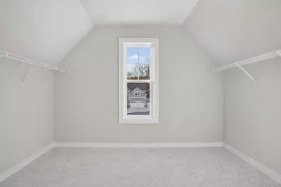 2545 Parkside Way Lot 397, Gainesville, GA 30507 - Photo 29