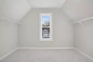 2545 Parkside Wy Lot 397, Gainesville, GA 30507 - Photo 29