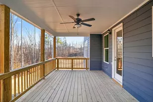 2545 Parkside Wy Lot 397, Gainesville, GA 30507 - Photo 35