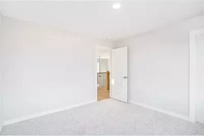 2545 Parkside Way Lot 397, Gainesville, GA 30507 - Photo 19