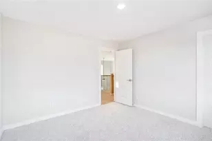 2545 Parkside Wy Lot 397, Gainesville, GA 30507 - Photo 19