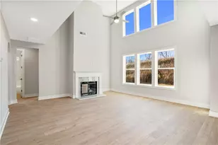 2545 Parkside Wy Lot 397, Gainesville, GA 30507 - Photo 15