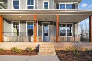 2545 Parkside Wy Lot 397, Gainesville, GA 30507 - Photo 3