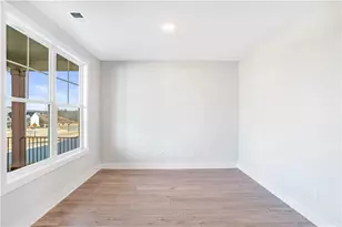 2545 Parkside Wy Lot 397, Gainesville, GA 30507 - Photo 19