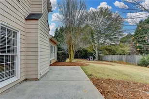 2005 Brook Meadow Dr, Alpharetta, GA 30005 - Photo 51