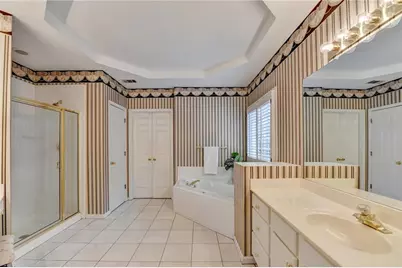 2005 Brook Meadow Drive, Alpharetta, GA 30005 - Photo 35