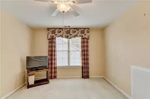 2005 Brook Meadow Dr, Alpharetta, GA 30005 - Photo 43