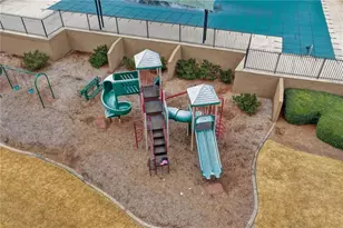 2005 Brook Meadow Dr, Alpharetta, GA 30005 - Photo 57