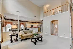 2005 Brook Meadow Dr, Alpharetta, GA 30005 - Photo 29