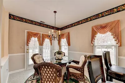 2005 Brook Meadow Drive, Alpharetta, GA 30005 - Photo 23