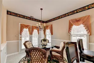 2005 Brook Meadow Dr, Alpharetta, GA 30005 - Photo 23