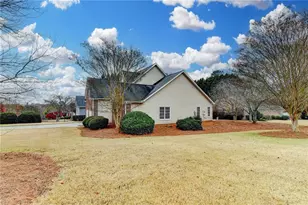 2005 Brook Meadow Dr, Alpharetta, GA 30005 - Photo 53