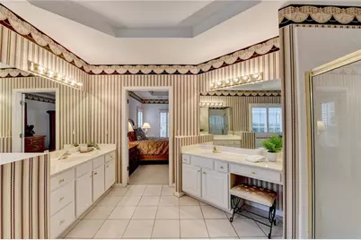 2005 Brook Meadow Drive, Alpharetta, GA 30005 - Photo 37