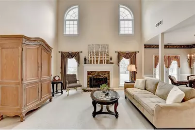 2005 Brook Meadow Drive, Alpharetta, GA 30005 - Photo 27