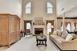 2005 Brook Meadow Dr, Alpharetta, GA 30005 - Photo 27