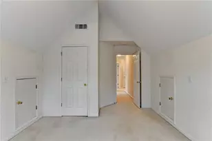 2005 Brook Meadow Dr, Alpharetta, GA 30005 - Photo 49