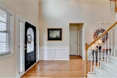 2005 Brook Meadow Drive, Alpharetta, GA 30005 - Photo 5