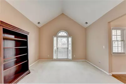 2005 Brook Meadow Drive, Alpharetta, GA 30005 - Photo 11