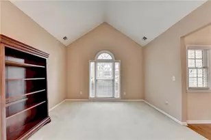 2005 Brook Meadow Dr, Alpharetta, GA 30005 - Photo 11