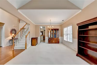 2005 Brook Meadow Drive, Alpharetta, GA 30005 - Photo 13