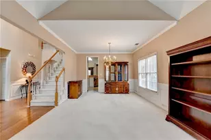 2005 Brook Meadow Dr, Alpharetta, GA 30005 - Photo 13