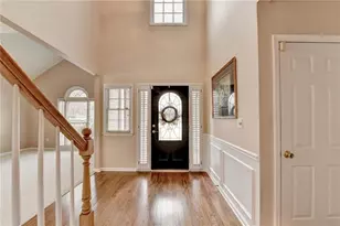 2005 Brook Meadow Dr, Alpharetta, GA 30005 - Photo 9