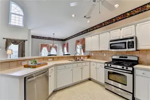 2005 Brook Meadow Dr, Alpharetta, GA 30005 - Photo 17