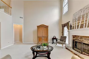 2005 Brook Meadow Dr, Alpharetta, GA 30005 - Photo 25