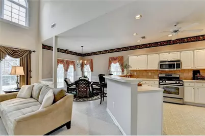 2005 Brook Meadow Drive, Alpharetta, GA 30005 - Photo 21