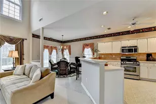 2005 Brook Meadow Dr, Alpharetta, GA 30005 - Photo 21