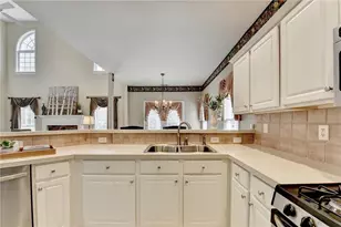 2005 Brook Meadow Dr, Alpharetta, GA 30005 - Photo 19