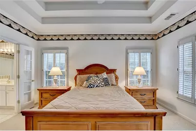 2005 Brook Meadow Drive, Alpharetta, GA 30005 - Photo 33