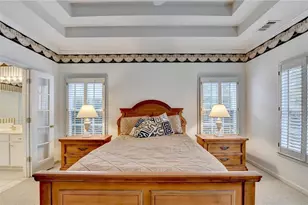 2005 Brook Meadow Dr, Alpharetta, GA 30005 - Photo 33