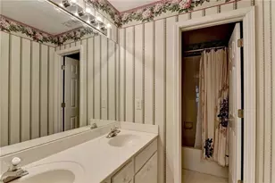 2005 Brook Meadow Dr, Alpharetta, GA 30005 - Photo 45