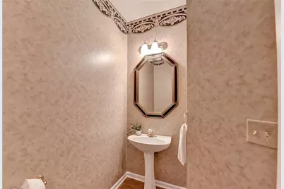 2005 Brook Meadow Drive, Alpharetta, GA 30005 - Photo 31