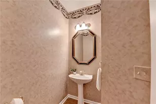 2005 Brook Meadow Dr, Alpharetta, GA 30005 - Photo 31