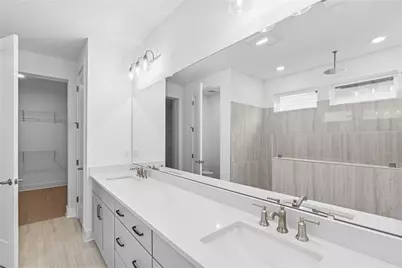 250 Strawberry Lane, Woodstock, GA 30189 - Photo 9