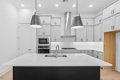 250 Strawberry Lane, Woodstock, GA 30189 - Photo 5