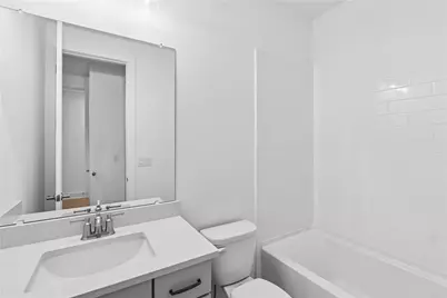 250 Strawberry Lane, Woodstock, GA 30189 - Photo 11