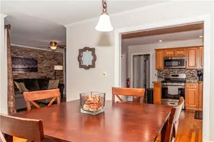 153 Lindbergh Drive NE, Atlanta, GA 30305 - Photo 5