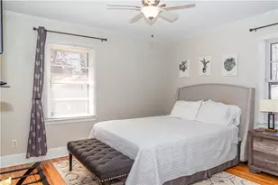 153 Lindbergh Drive NE, Atlanta, GA 30305 - Photo 9