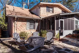 153 Lindbergh Drive NE, Atlanta, GA 30305 - Photo 21