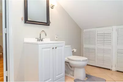 153 Lindbergh Drive NE #A, Atlanta, GA 30305 - Photo 17