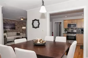 153 Lindbergh Drive NE, Atlanta, GA 30305 - Photo 5