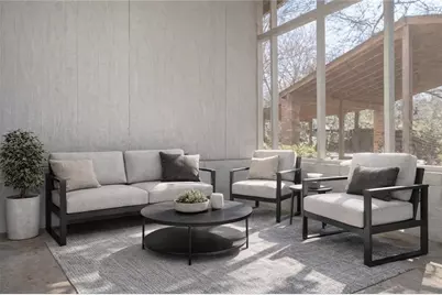 153 Lindbergh Drive NE #A, Atlanta, GA 30305 - Photo 19