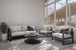 153 Lindbergh Drive NE, Atlanta, GA 30305 - Photo 19