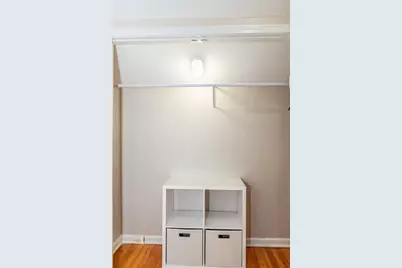 153 Lindbergh Drive NE #A, Atlanta, GA 30305 - Photo 15