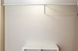 153 Lindbergh Drive NE, Atlanta, GA 30305 - Photo 15